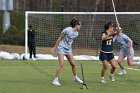 WLax vs So Maine  Women’s Lacrosse vs the University of Southern Maine.  - Photo by Keith Nordstrom : WLax, lacrosse